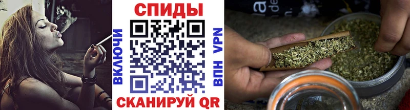 БУТИРАТ оксибутират  Кыштым 