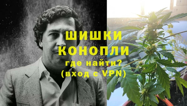 гидропоника Балабаново