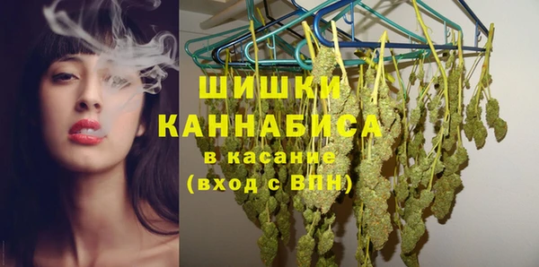 прущие крисы Балахна