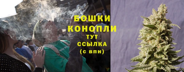 гидропоника Балабаново