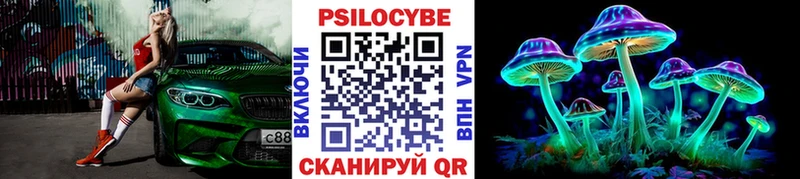 Галлюциногенные грибы GOLDEN TEACHER Кыштым